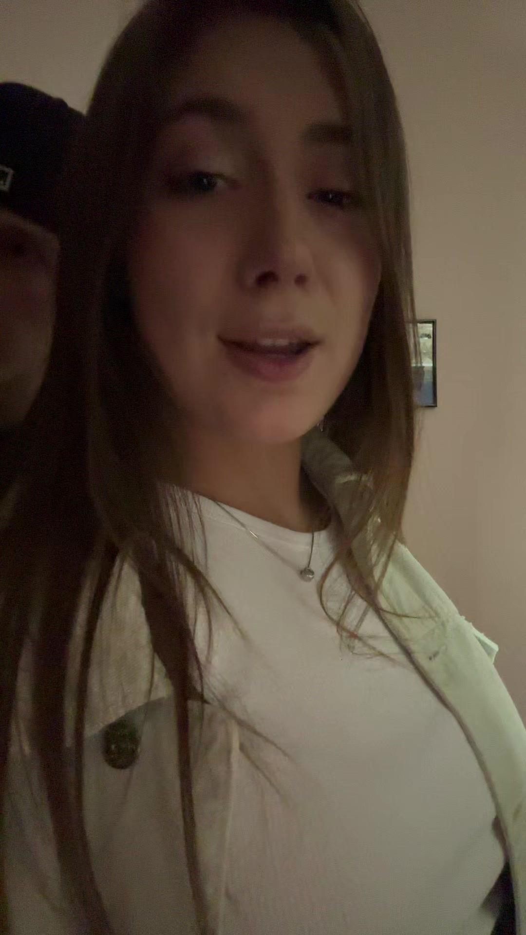 @мила