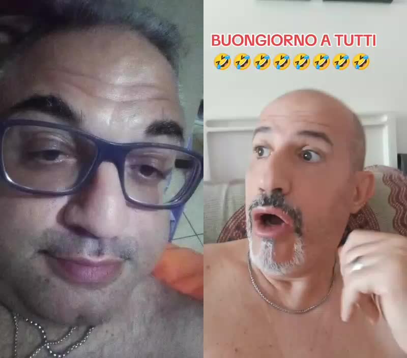 @il pazzofulminato