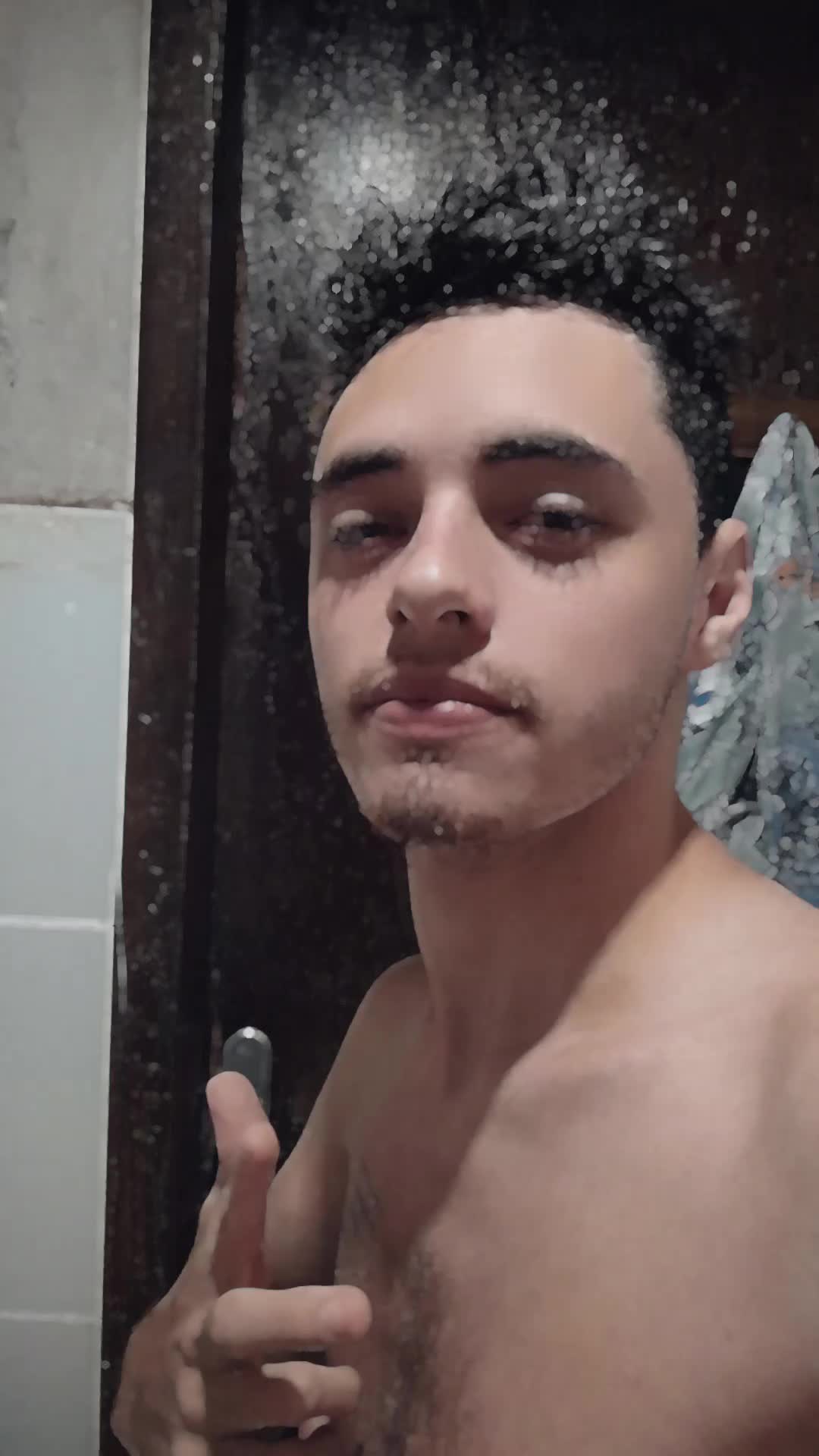 @qlf_fnd