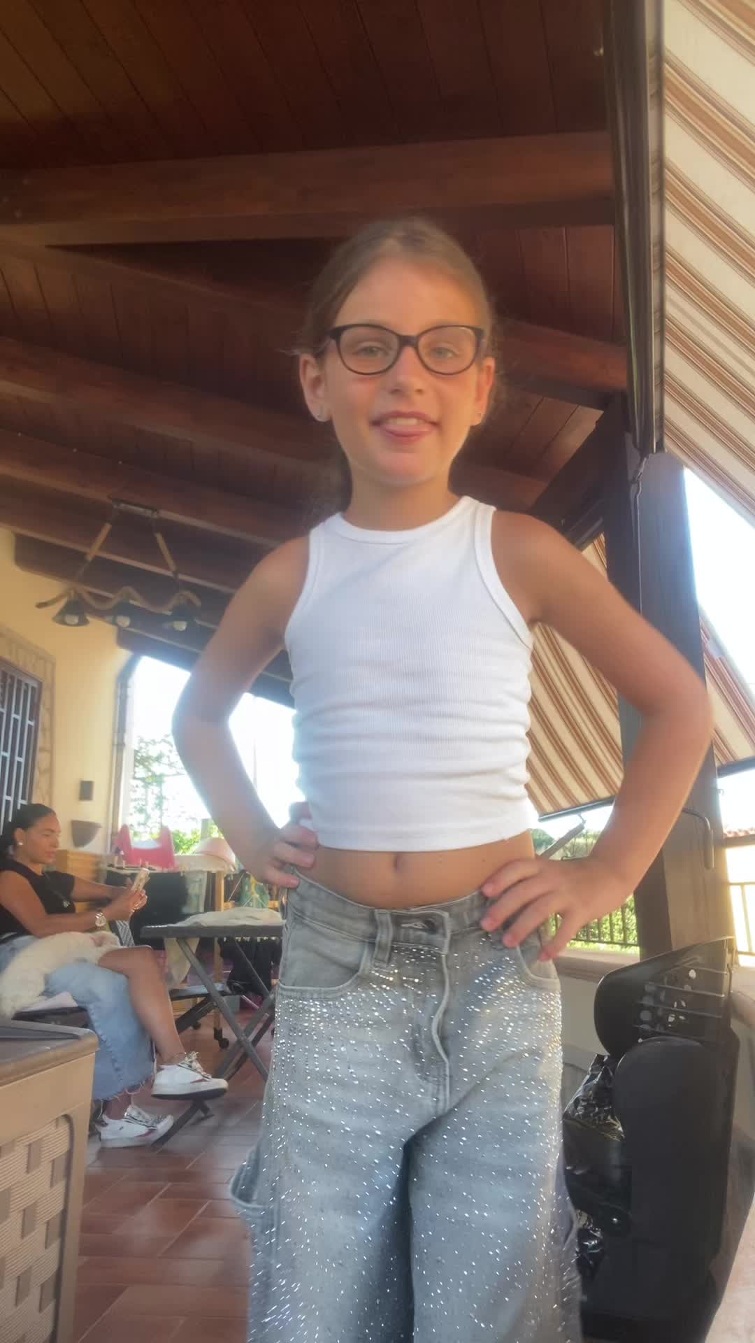 @Ludovica 🤸🏽🥇