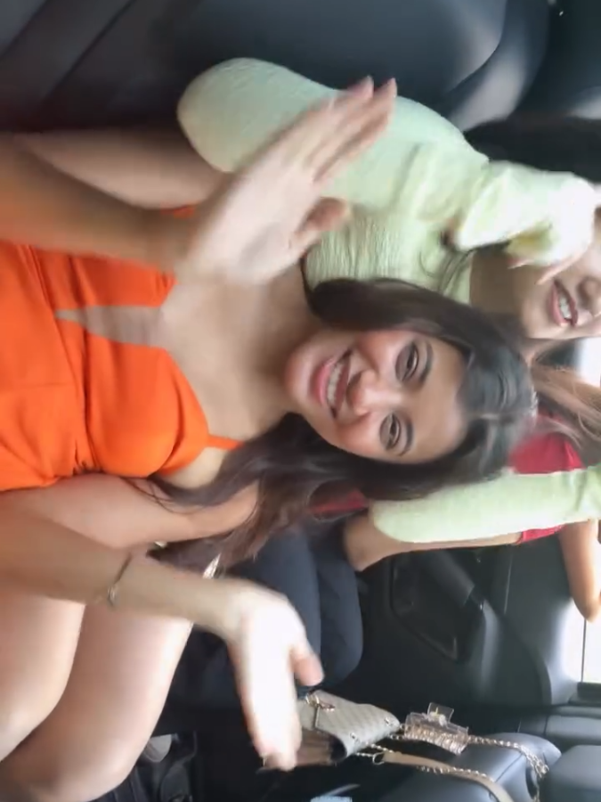 @𝄟✮͢🦋⃟≛⃝ Neha𝄟✮⃝❤