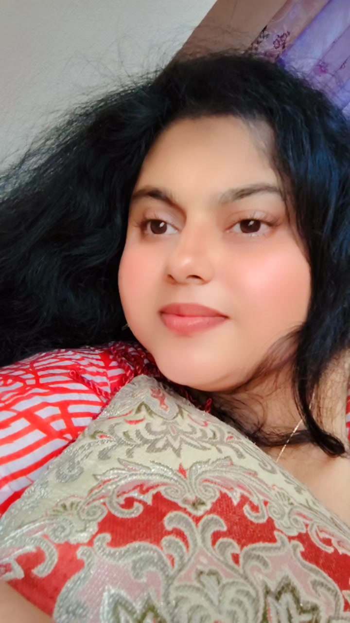 @Orntopakhi