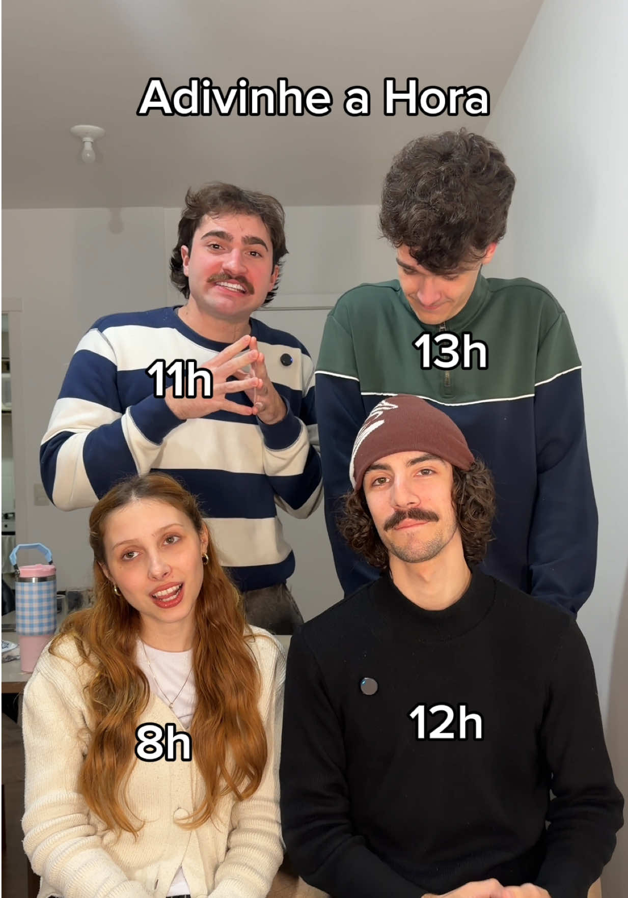 @vitoaflito
