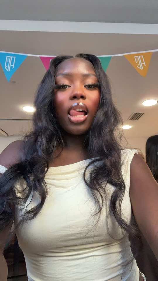@H.J🤎