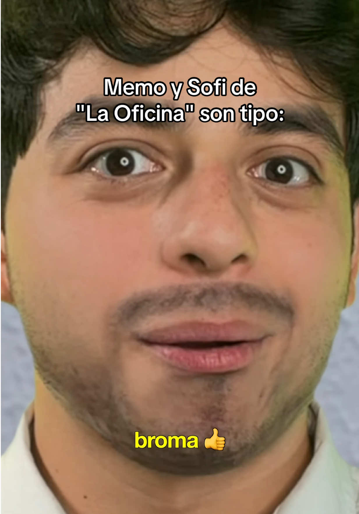 @Jordy Escoto