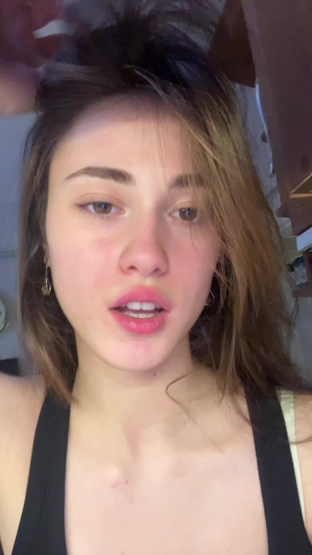 @zeynep yüksel