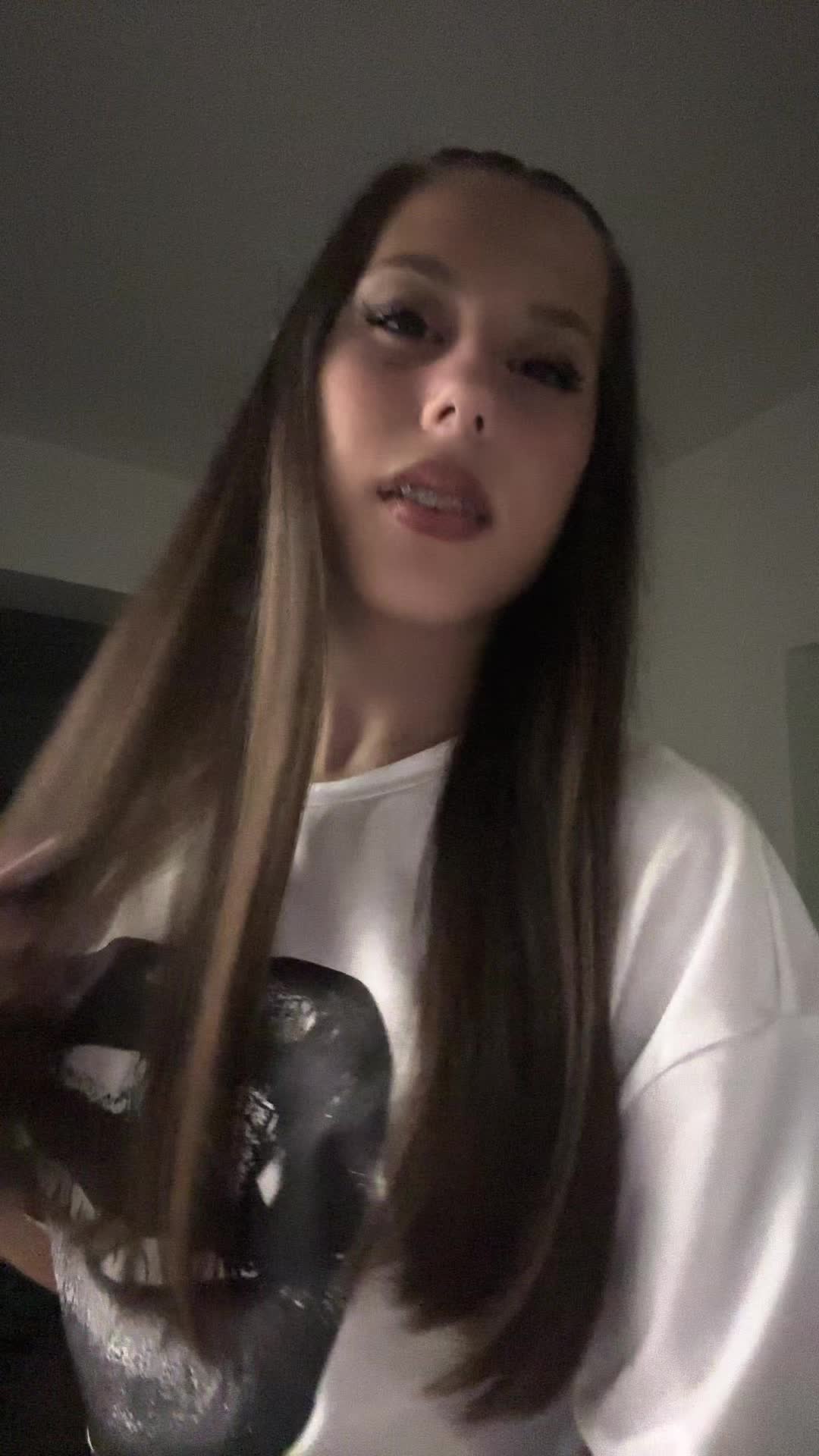 @giuliaa🌟