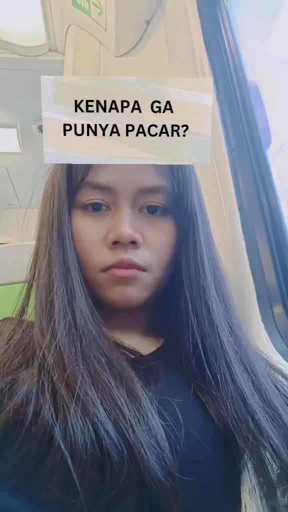 @Elii