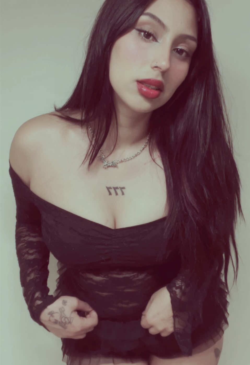 @dxxly2eight