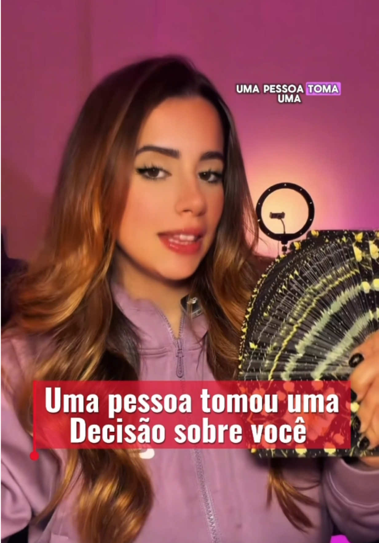 @✨ Laura • Tarot
