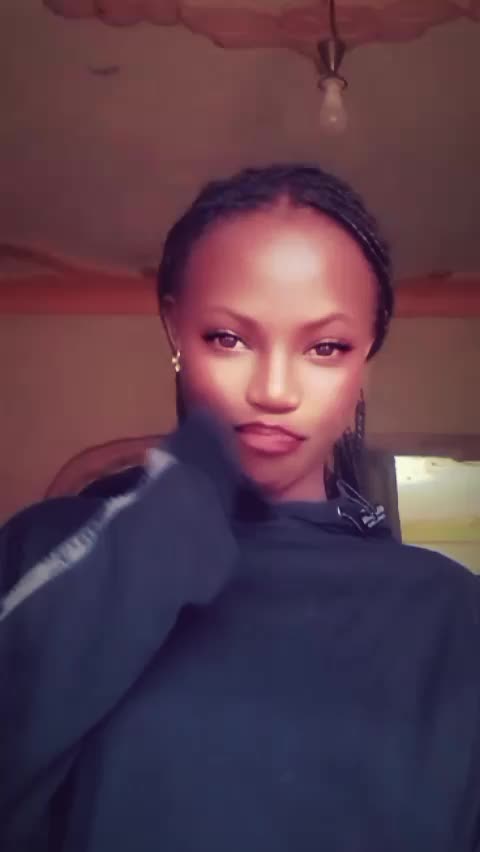 @🔅Ashbae☯️......🤍💜
