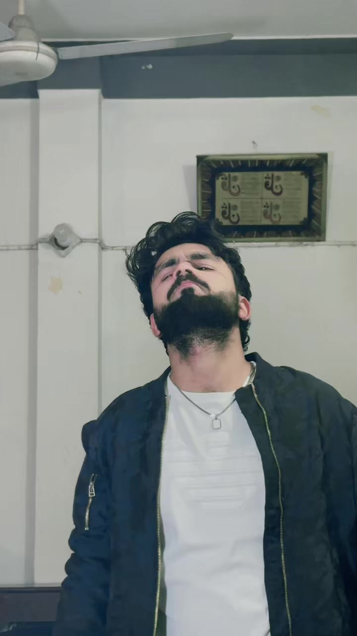 @&Scaron;H E I خ 🔥