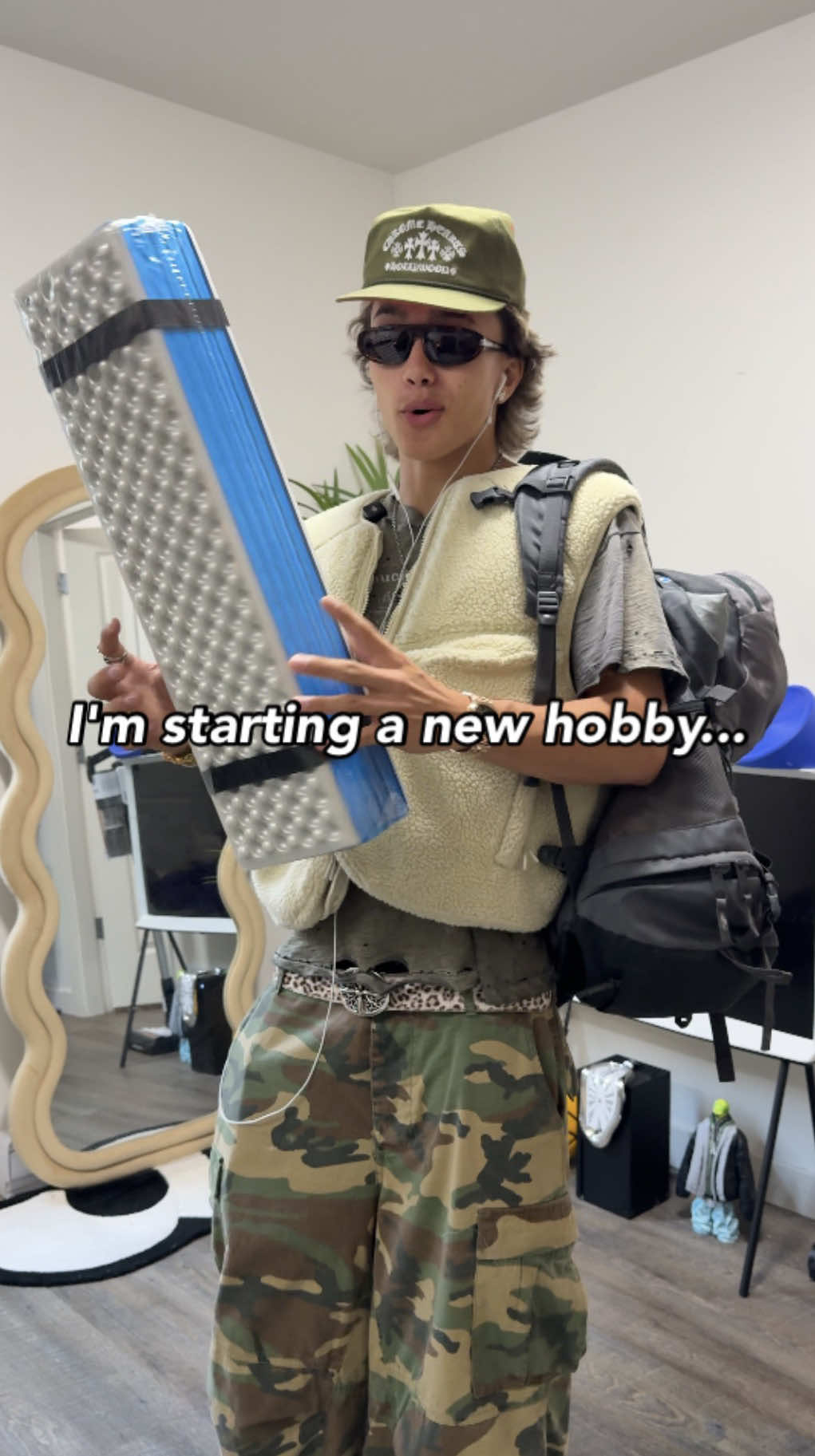 @trentin