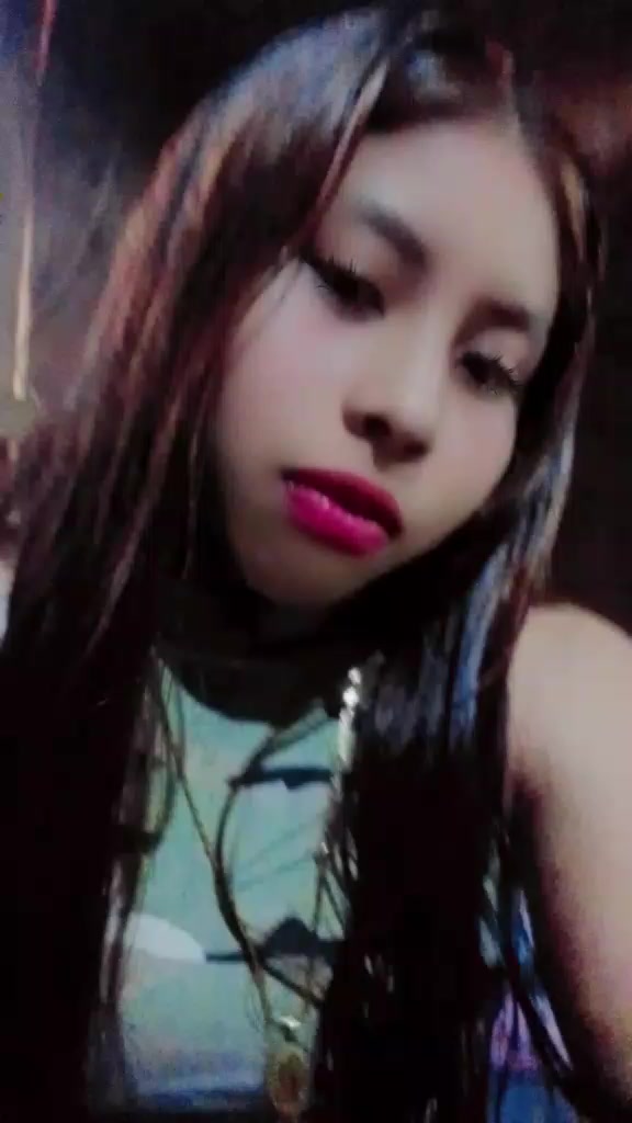 @Yeny Suchite