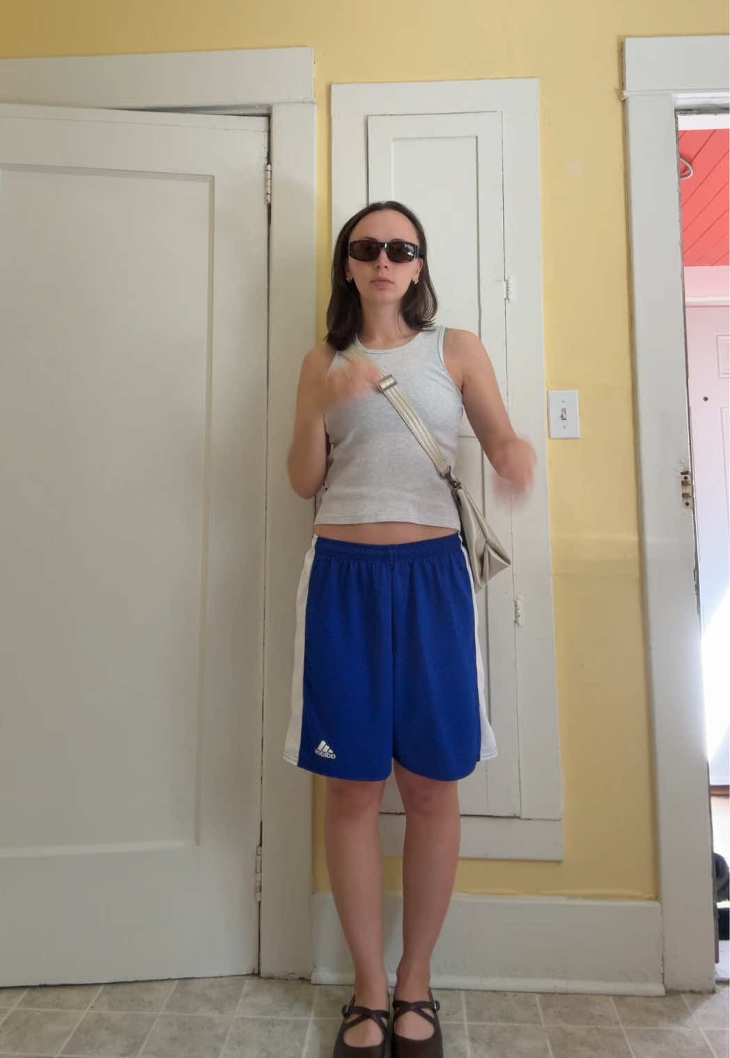 @microgirlboss