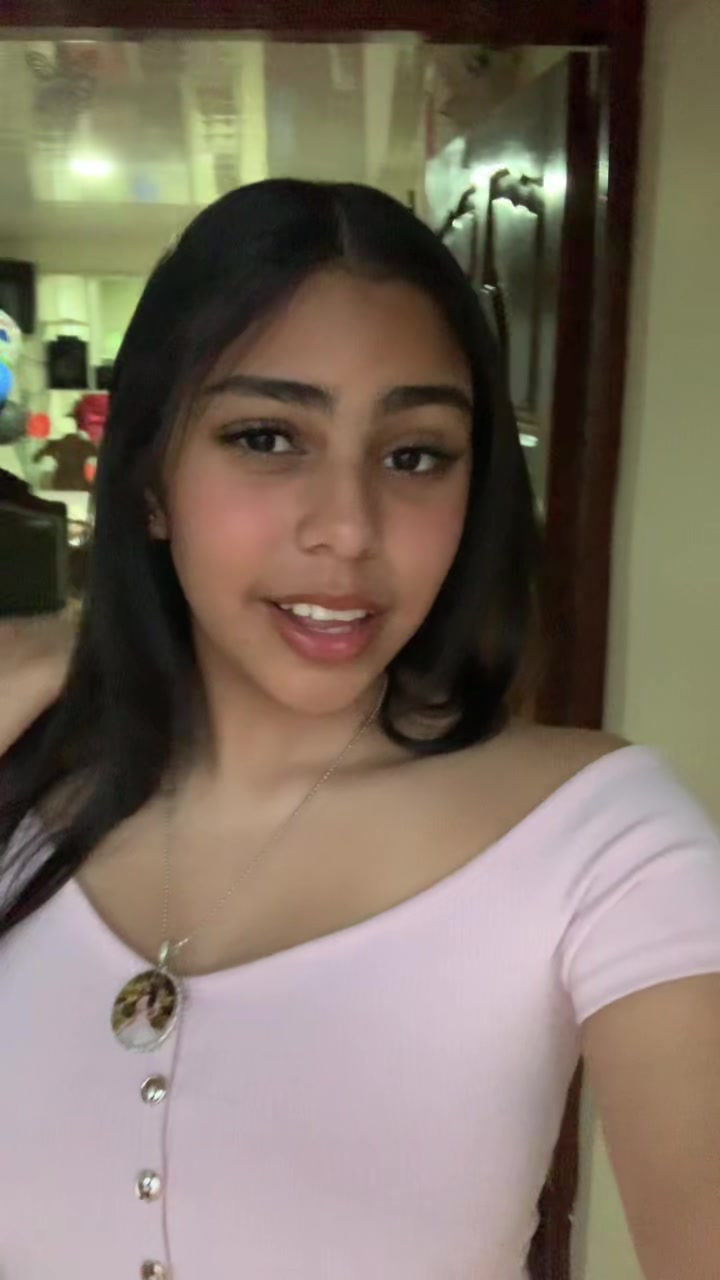 @𝓘𝓥𝓖𝓐𝓡𝓧 🎀