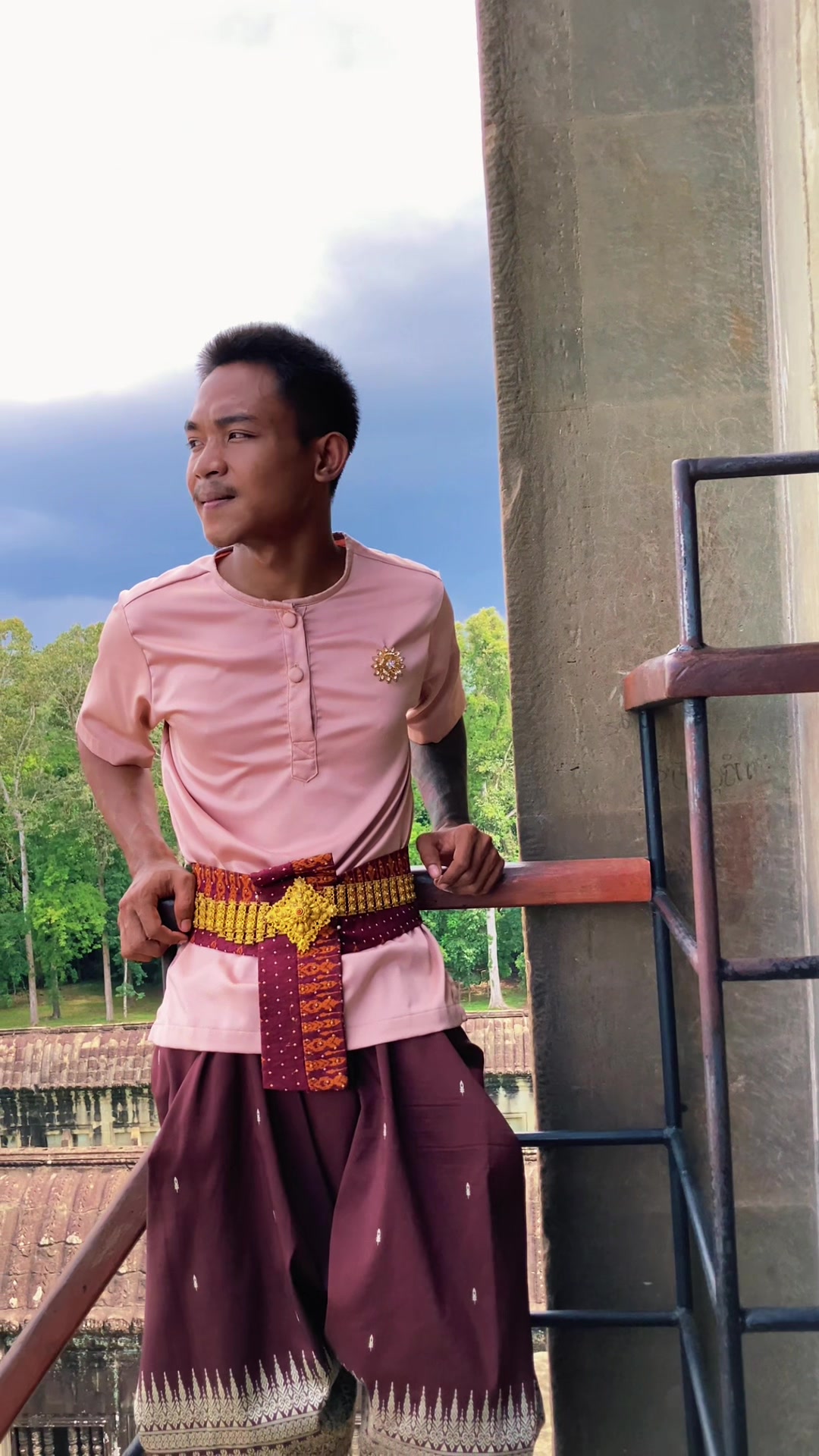 @មេត៚រតនា