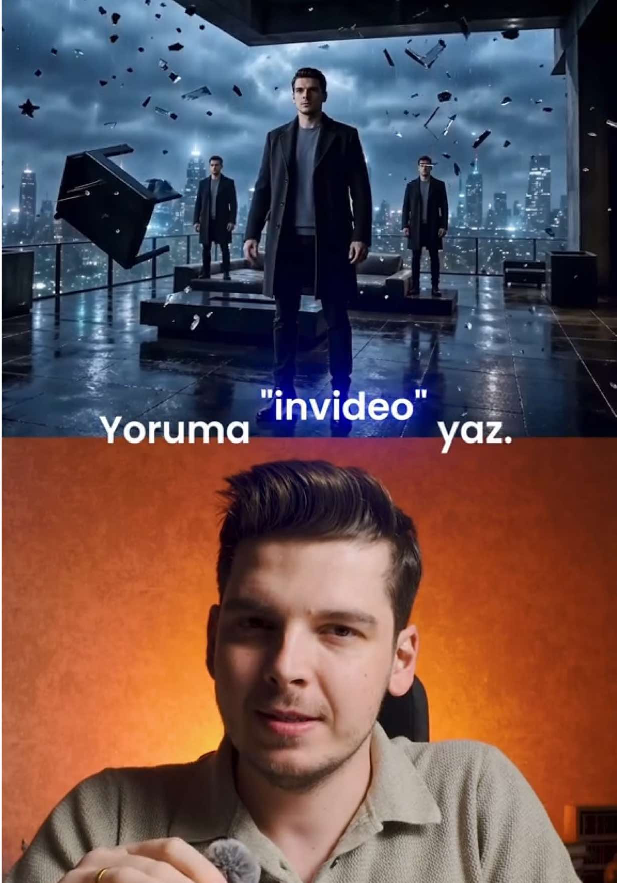 @ihsangunyasar