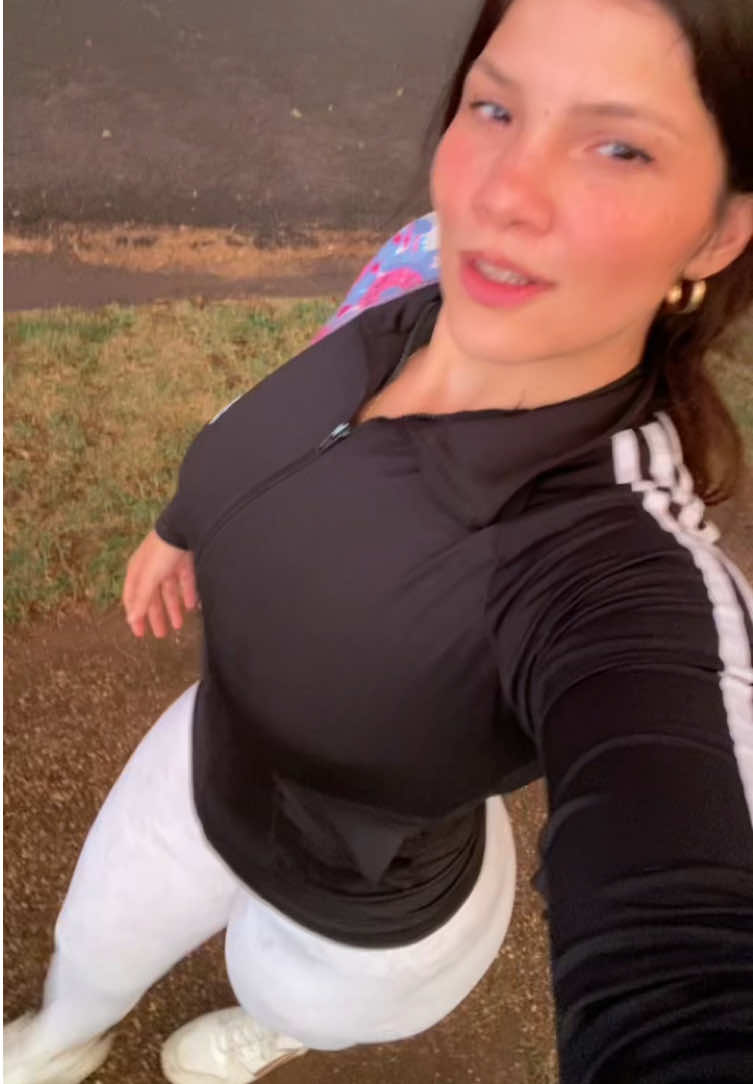 @cefecorrea💙❣️🍓