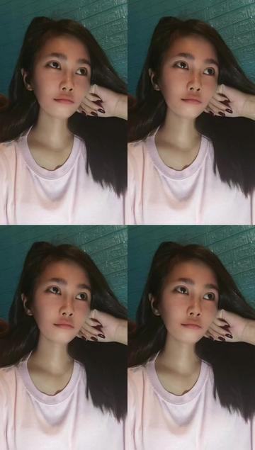 @๐ซแโ๐คโ๐ซ๐๐ณ๏ธ๐ง๏ธ