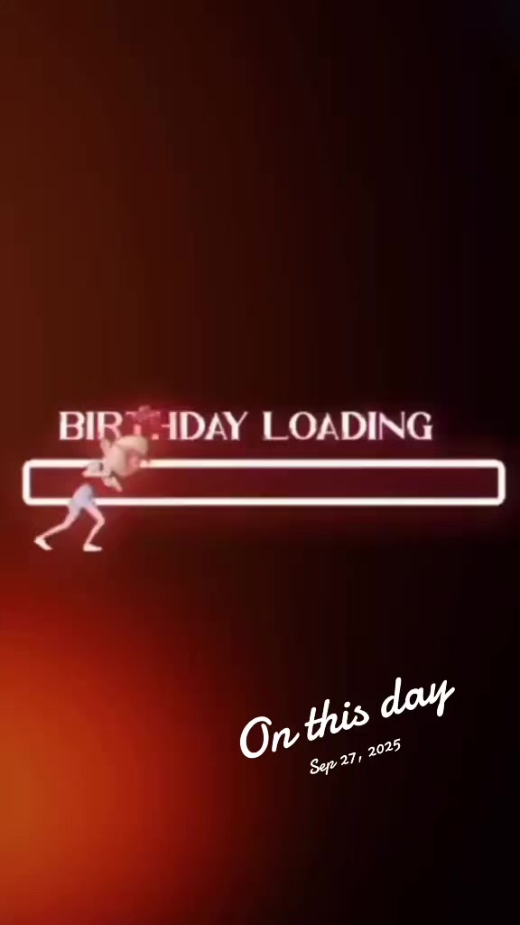 @07_LurdSaien_28