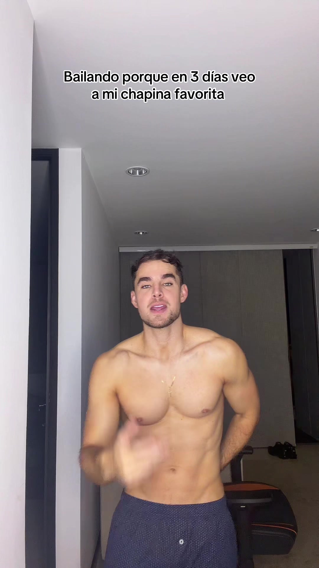 @Jp🛩️🖤
