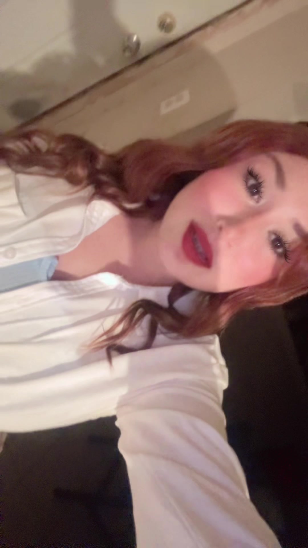 @Alexia Yarleth🦢🤍