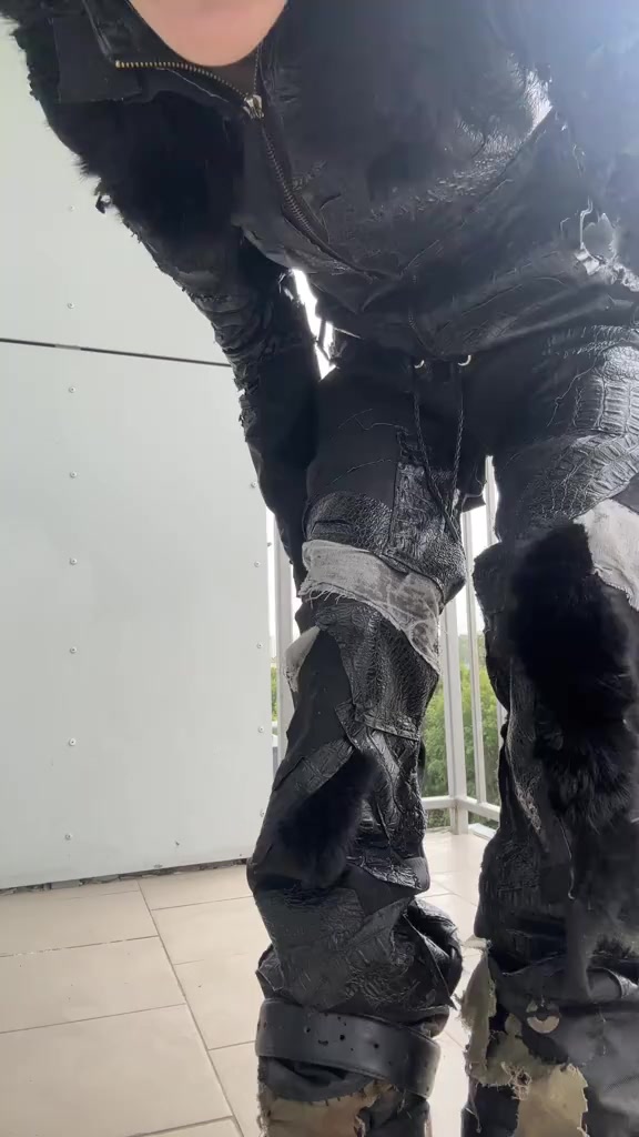 @Yoshi Yamasaki