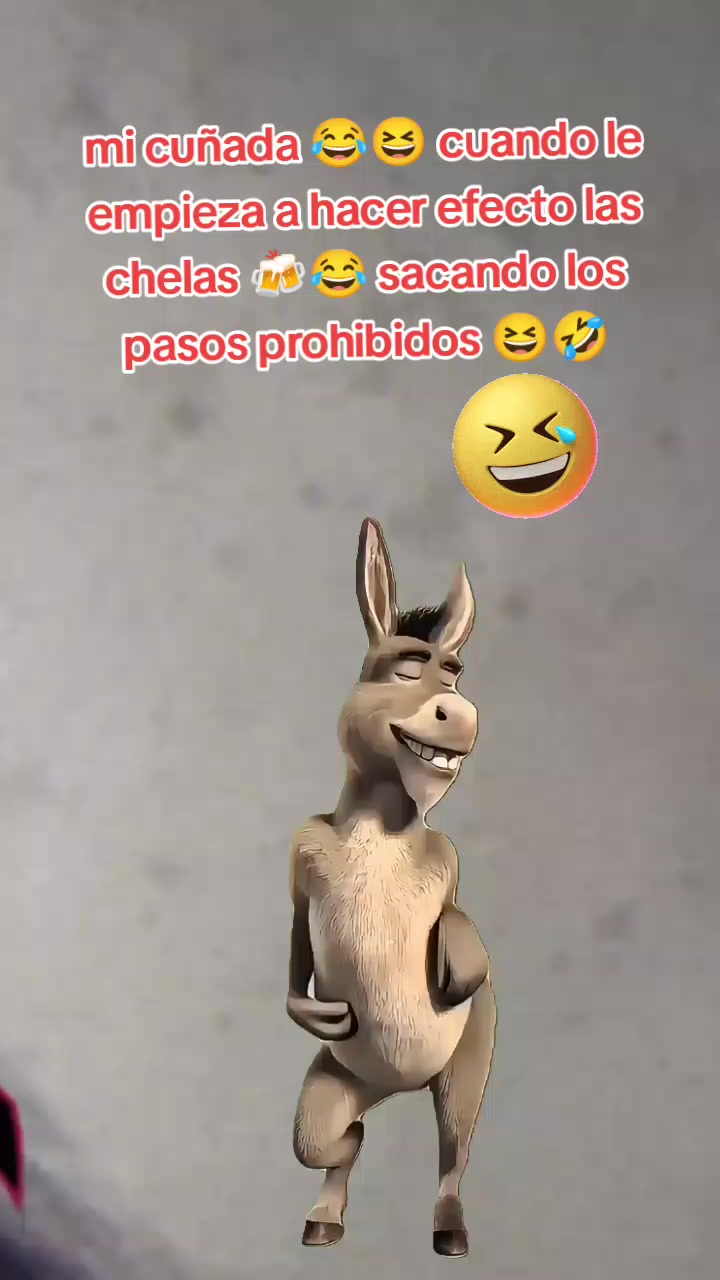 @Keyla Sof&iacute;a