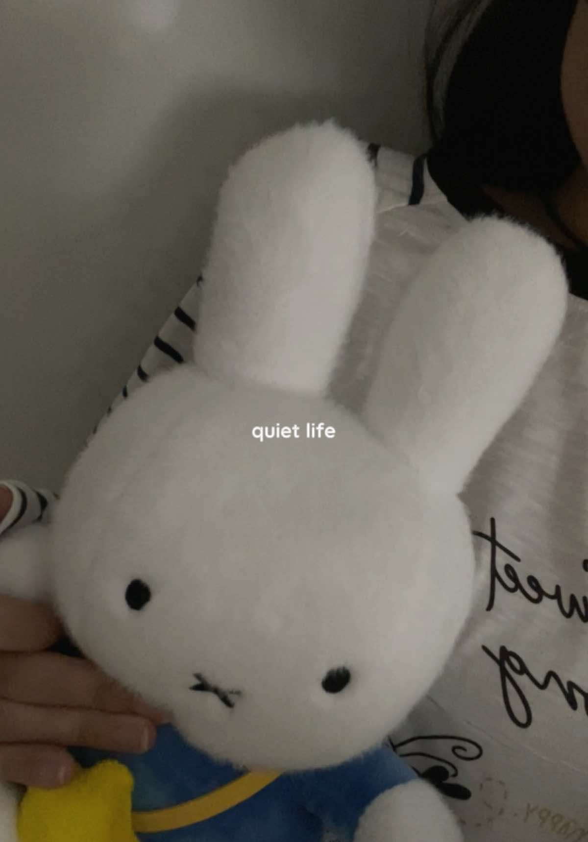 @min .ᐟ