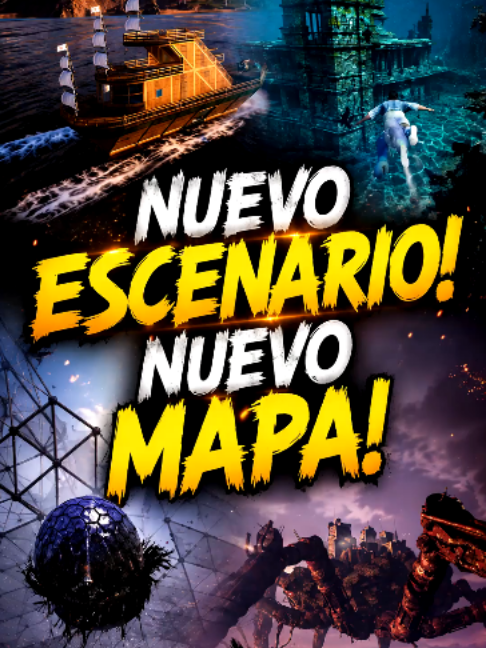 @RidoMeyer