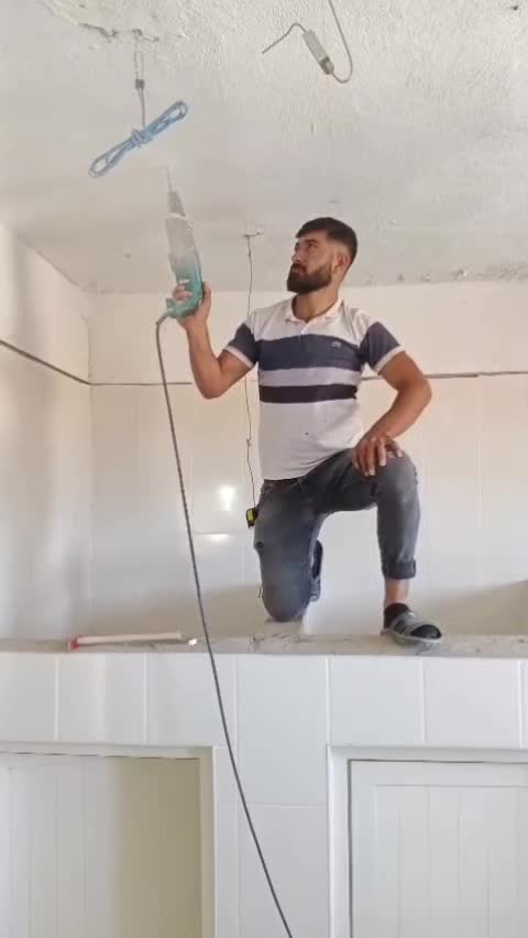 @#EMEKÇİ#