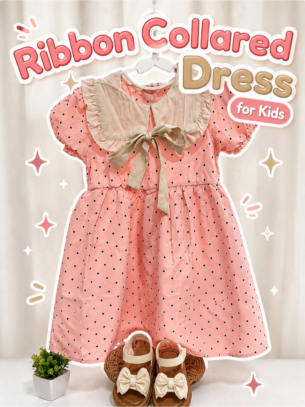 @Best finds here
