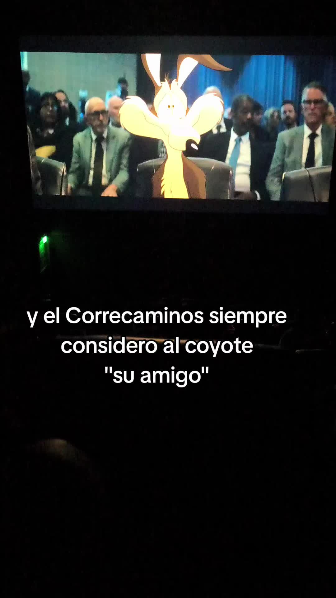 @AmericaBlossom