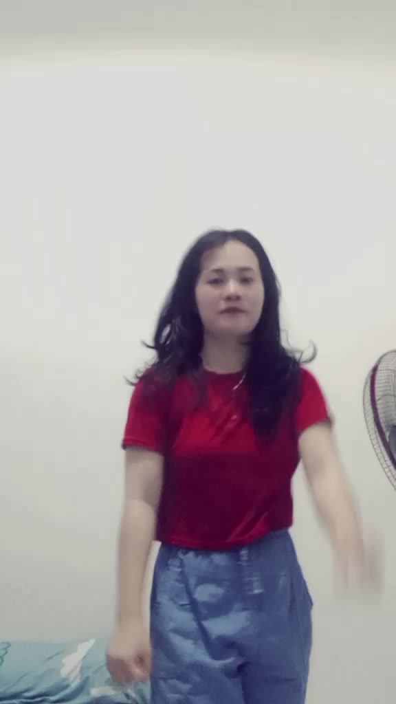 @selvianisfau🫶