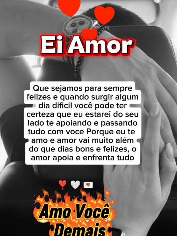 @@amor.em.palavras