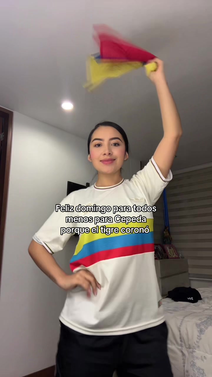 @Valentina