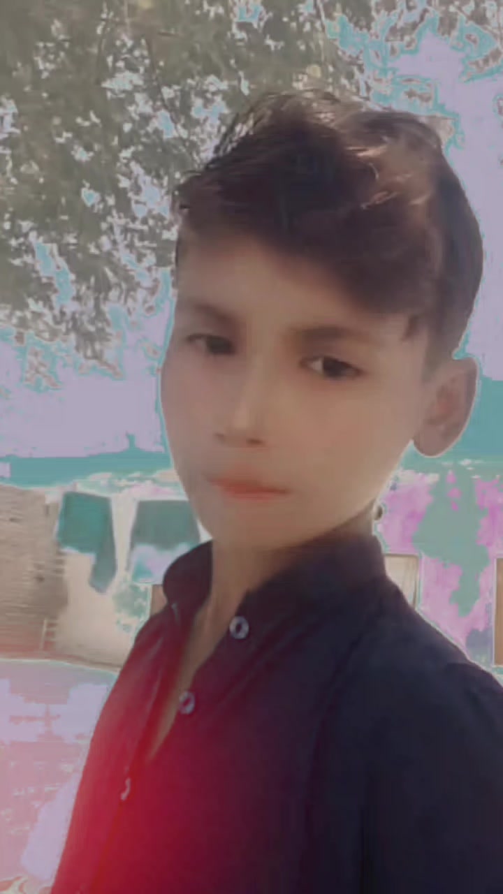 @Shahid , sheikh 333