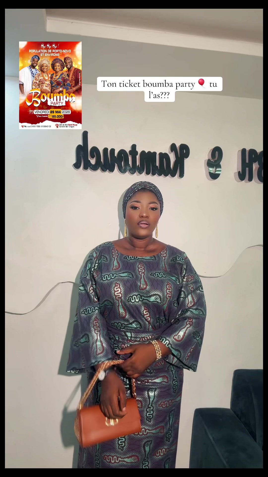 @OLOWOTOMATO🍅🦋IYA IBEJI👯♻️