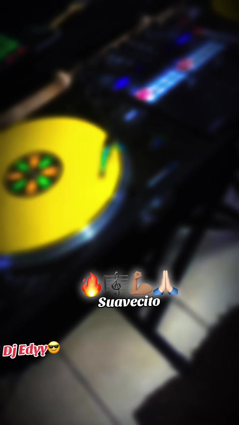 @🍀💸Aullaking🇪🇨🦅