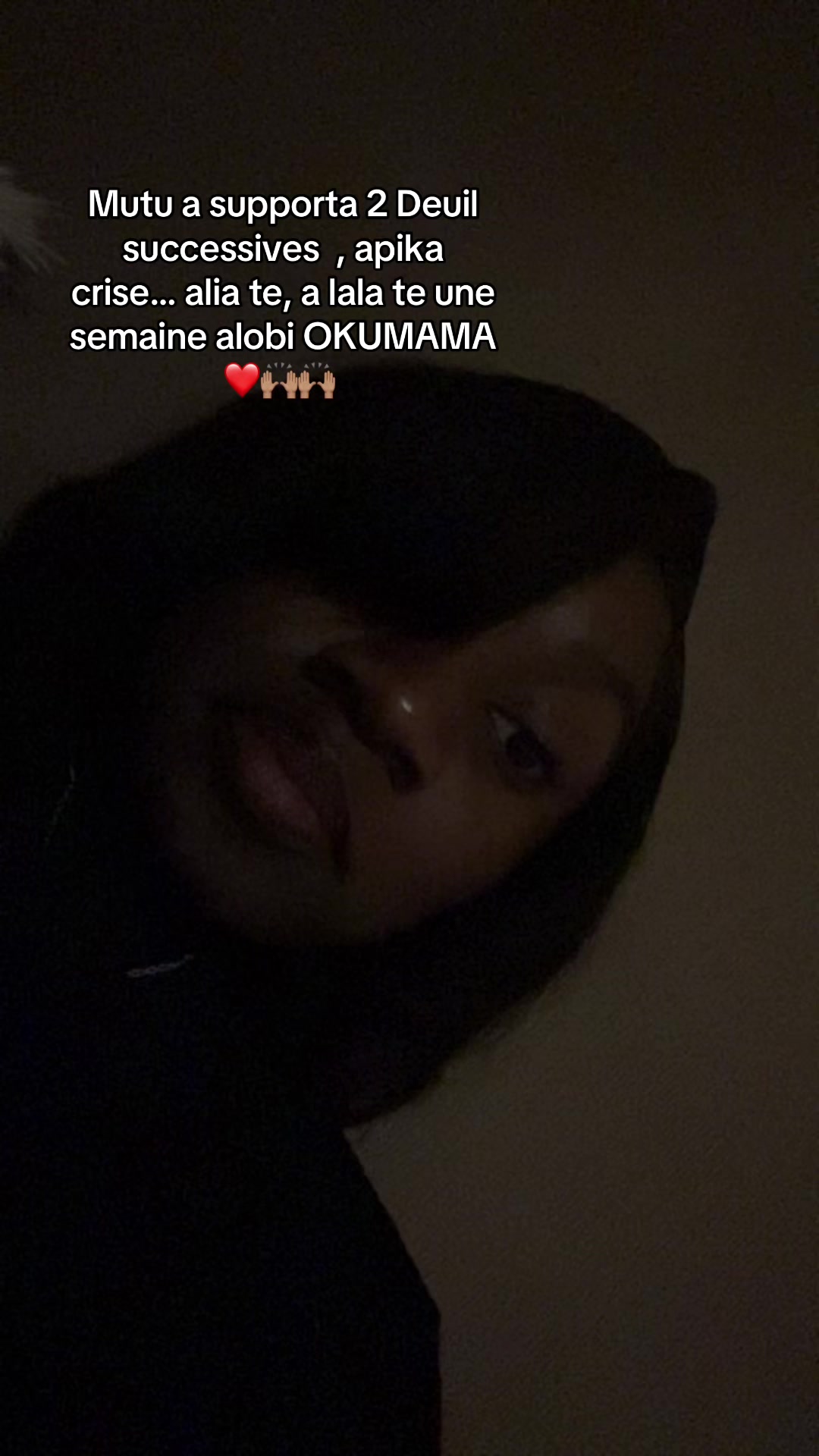 @RAY_SE🫦