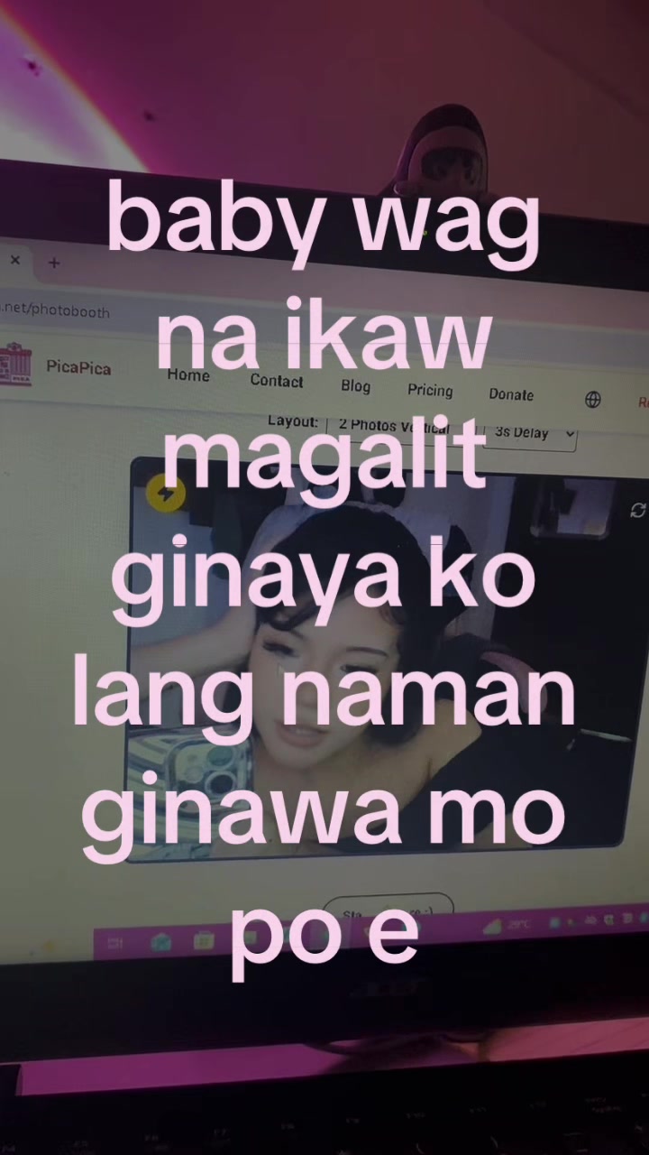 @ᥬᩤ
