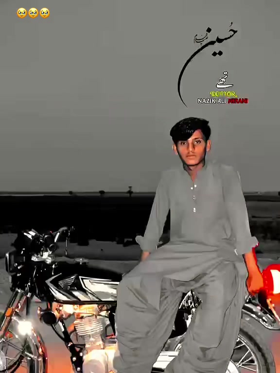 @Love💕is🥰life😎😉happy 🙈😍
