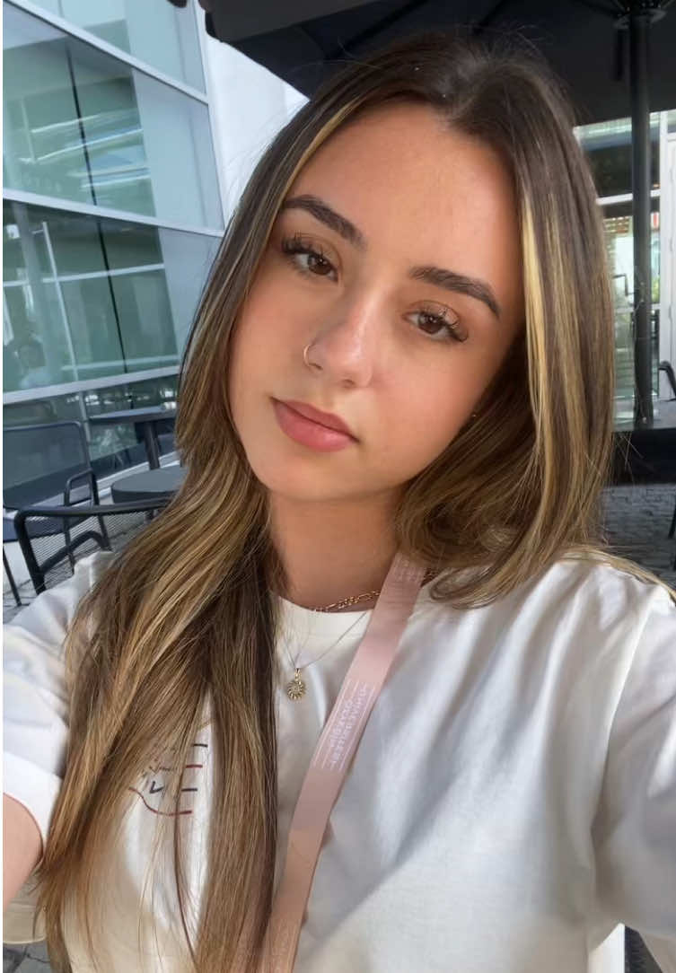 @bitanecikaskimm