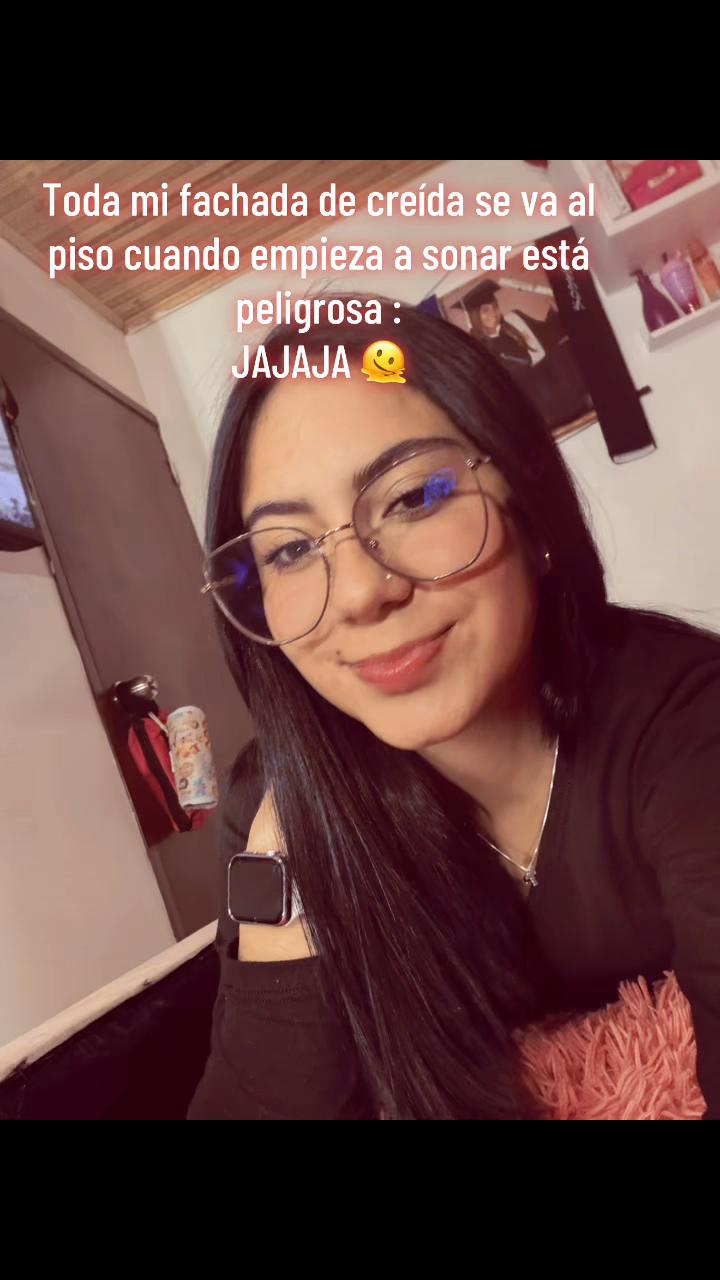 @Tatiis🌻🫧🍄