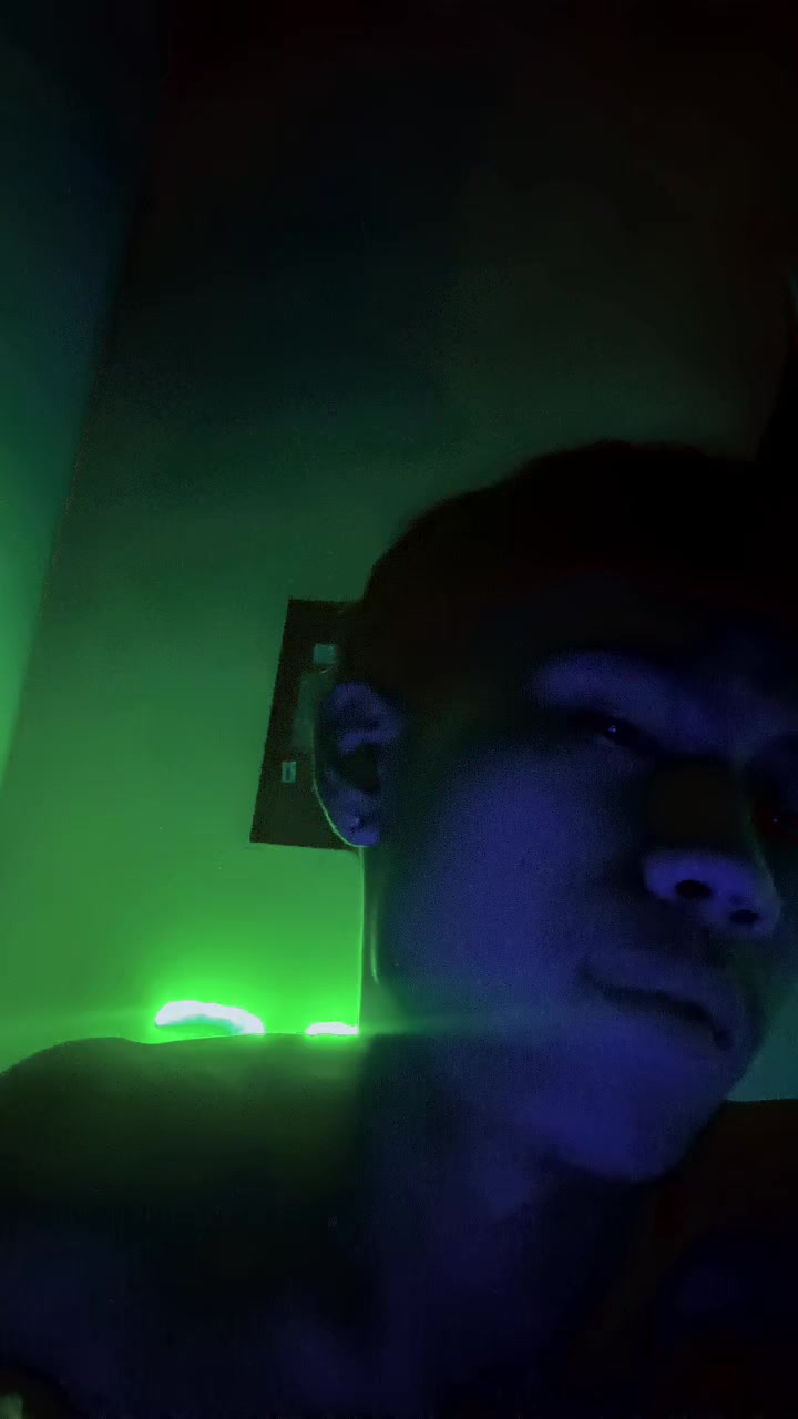 @BoSs.R