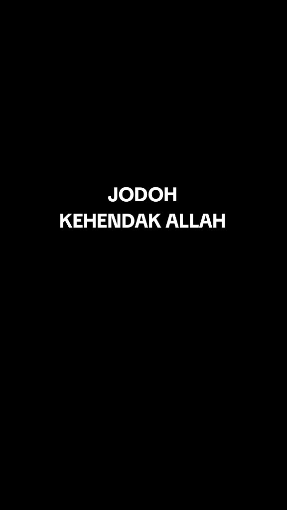@dodo soewardi