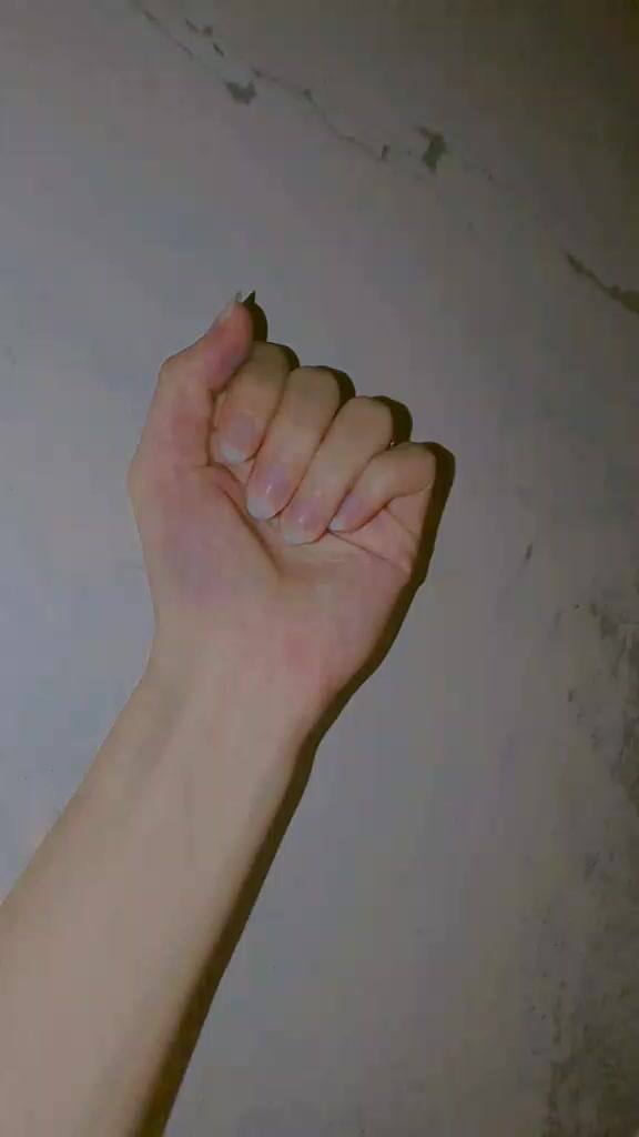 @Mano malik