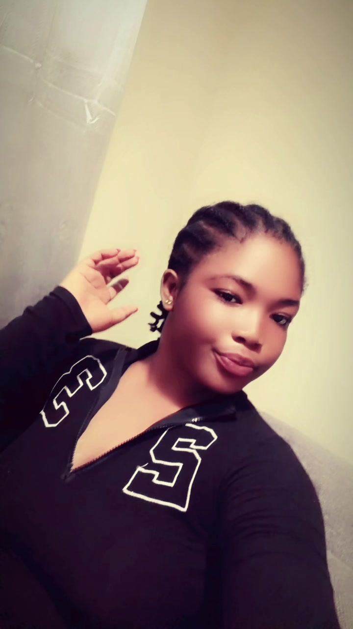 @•||•Lavish💕🤭💍Lily•||•💞