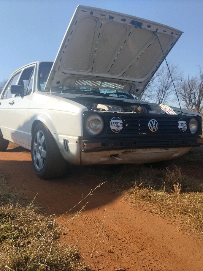 @_AIRSTATIC_MK2
